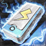 Lifesteal Chamber