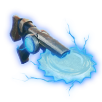 Weapons Circuit Slicer.png