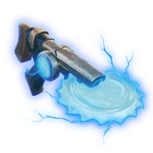 Weapons Circuit Slicer.png