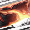 Flamebreaker