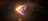 Melee Weapon