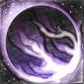 Thumbnail for version as of 01:27, 10 June 2026
