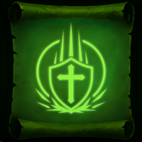 Blessings sacred refuge.png