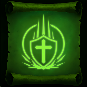 Blessings sacred refuge.png