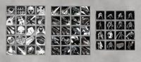 Codex GameplayTips.png