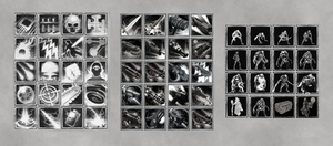 Codex GameplayTips.png