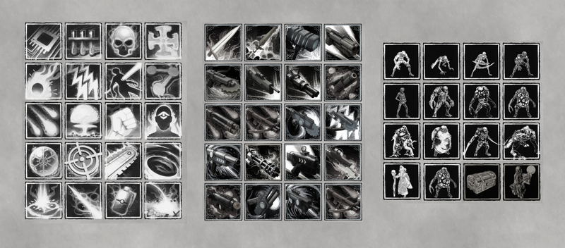 File:Codex GameplayTips.png