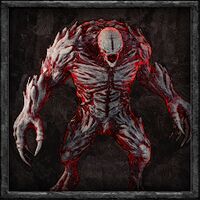 Achievements BreakerofJaws.jpg