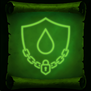 Blessings sealed vitality.png