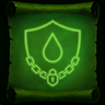 Sealed Vitality