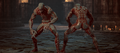 Thumbnail for version as of 01:30, 10 June 2026