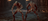 Dreadstalker