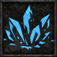 Achievements EndlessTithe.jpg