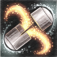 Upgrades Split Rebound.png
