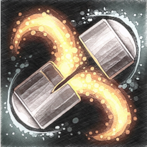 Upgrades Split Rebound.png
