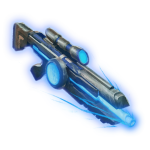 Codex Railgun.png