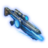 Railgun