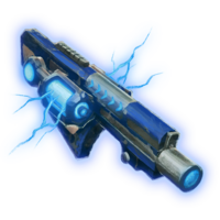 Weapons Teslabringer.png