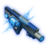 Teslabringer