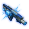 Teslabringer