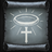 Sanctified Halo