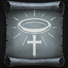 Sanctified Halo