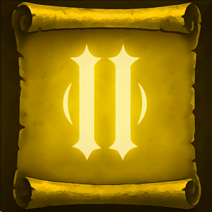 T AS Icon SecondRite.png