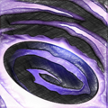Thumbnail for version as of 01:27, 10 June 2026