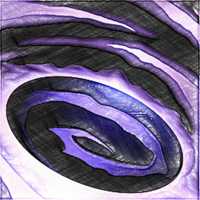 Upgrades PenanceCycler.png