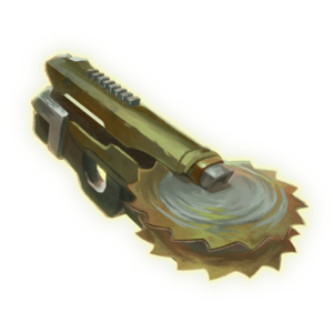 Codex Deflectotron.png