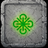 Luck I
