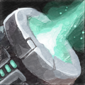 Thumbnail for version as of 01:28, 10 June 2026