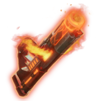 Weapons Heavenfall Incinerator.png