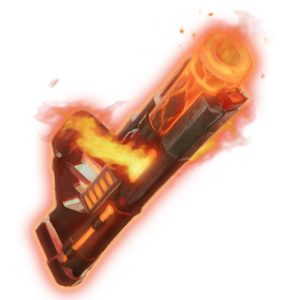 Weapons Heavenfall Incinerator.png