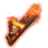 Heavenfall Incinerator