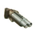 Thumbnail for version as of 01:28, 10 June 2026