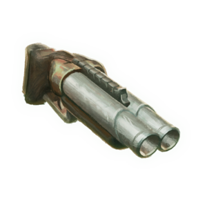 Weapons Sawed Off.png