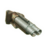 Sawed Off Shotgun