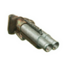 Sawed Off Shotgun