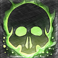 Upgrades Soul Reclaimer.png