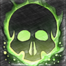 Soul Reclaimer