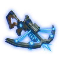 Weapons Shockstring.png