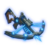 Shockstring