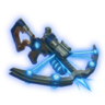 Shockstring