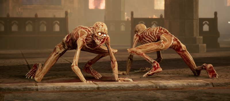 File:Codex Runner.png