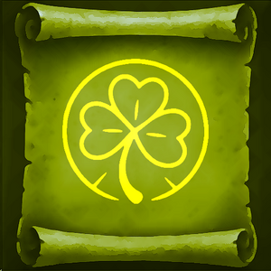 Blessings fortunate blessing.png