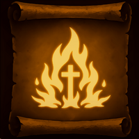 Blessings purging fire.png