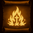 Purging Fire