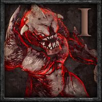 Achievements HeraldFalls.jpg