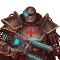 Heroes synthar.png